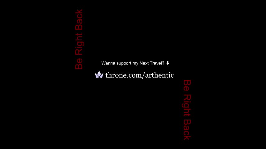 zorosgiirl Приват Записи 2026-03-26