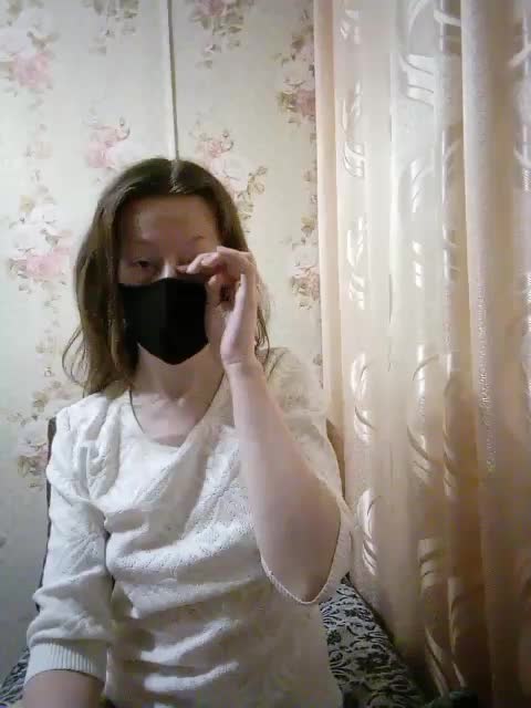 BelayaVorona Приват Записи 2026-03-26