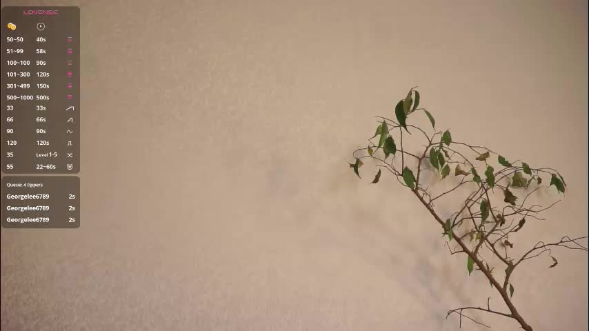 _wicked_game Приват Записи 2026-03-26