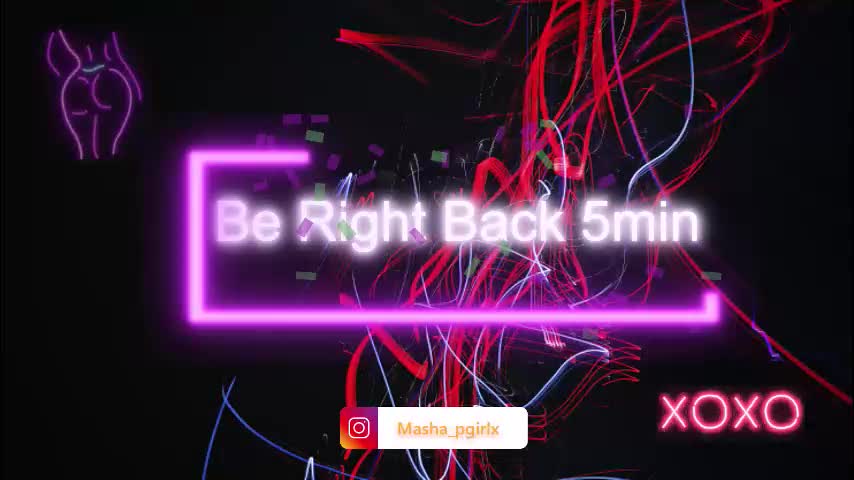 pornogirlx Приват Записи 2026-03-26