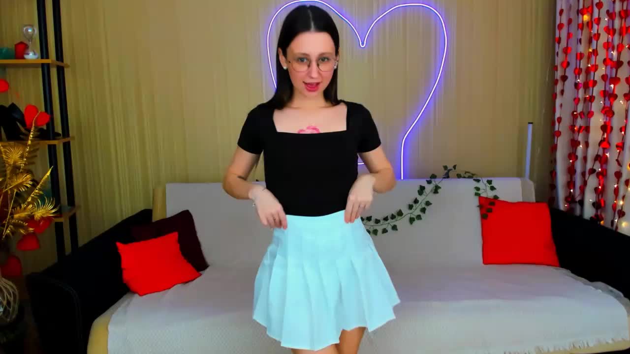 YourLovellyStory Приват Записи 2026-03-26