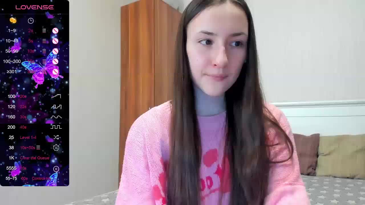 pink-soda Приват Записи 2026-03-26