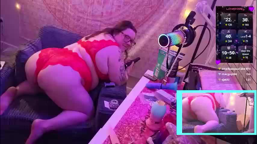 brookenicole3 Приват Записи 2026-03-26