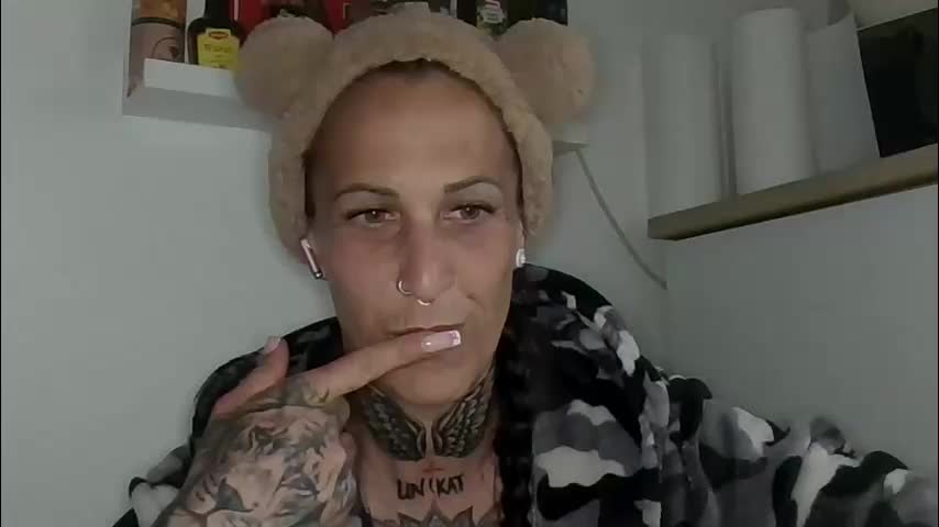 bosslady99 Приват Записи 2026-03-26