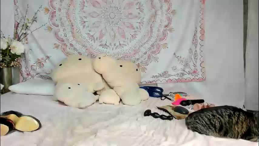 fit_american_girl Приват Записи 2026-03-26