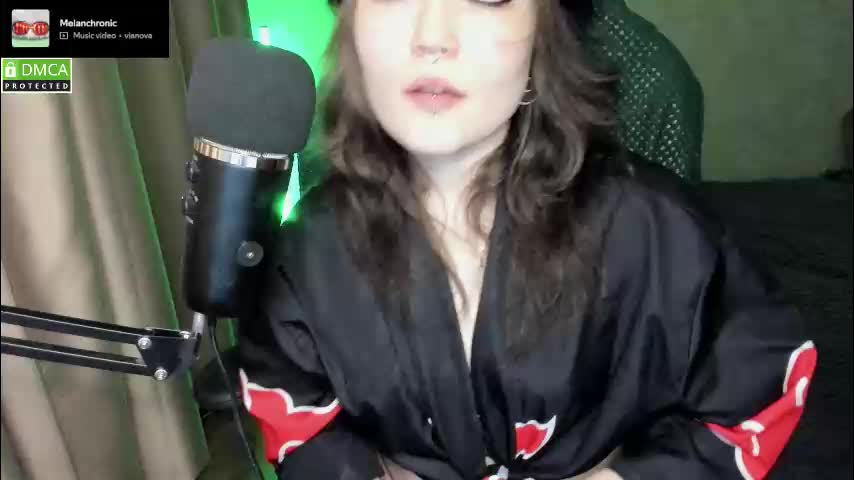 hell_hotline Приват Записи 2026-03-26