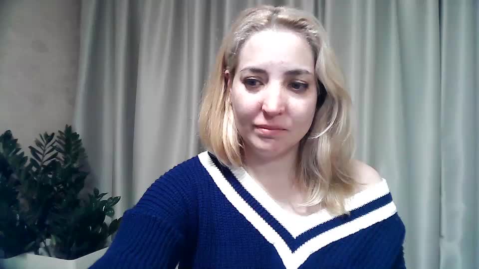 mariska-kiska Приват Записи 2026-03-26