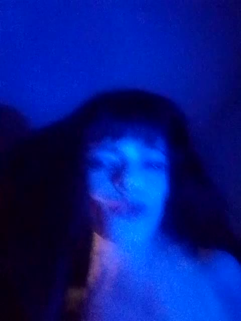 Ellis-3 Приват Записи 2026-03-26