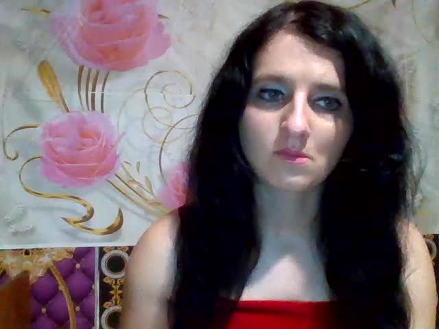 ArchiGirl Приват Записи 2026-03-26