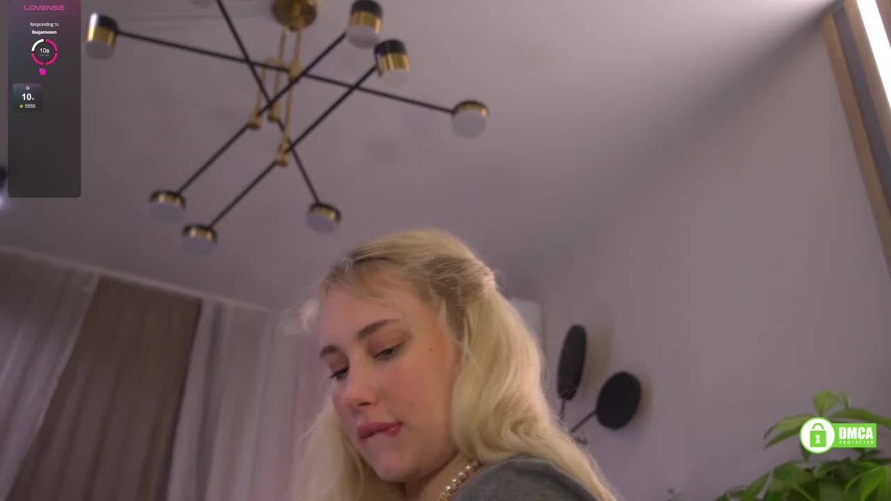 kateline Приват Записи 2026-03-26