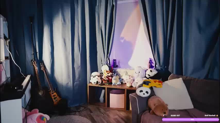 madnessalise Приват Записи 2026-03-26