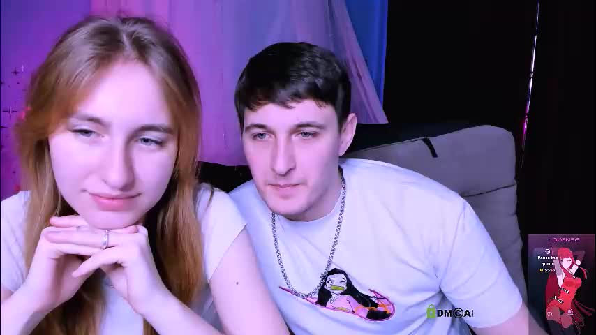 beauty_ginger Приват Записи 2026-03-26