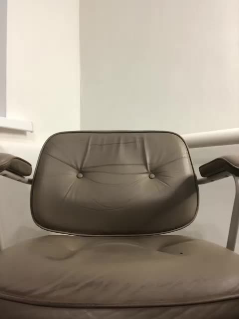 Miss-s Приват Записи 2026-03-26