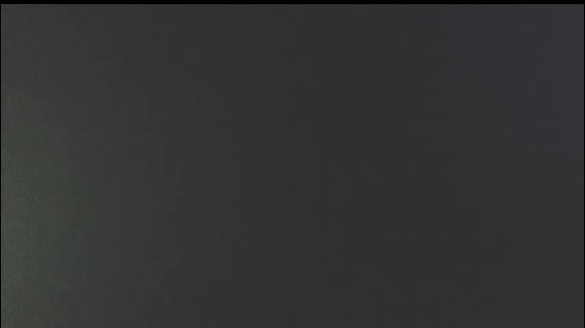 lilemmy1999 Приват Записи 2026-03-26