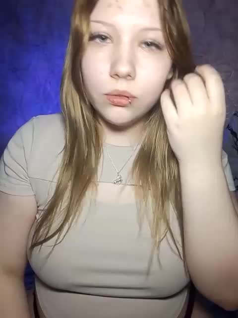 SweetyKittyaa Приват Записи 2026-03-26