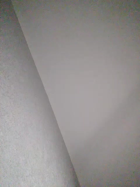 Goldlove10 Приват Записи 2026-03-26