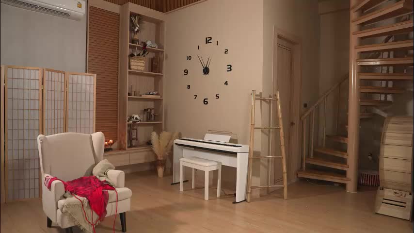 _bamby_baby_ Приват Записи 2026-03-26