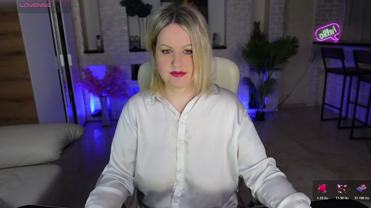 MariemLui Приват Записи 2026-03-26