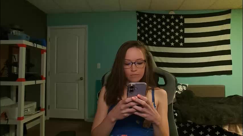 anabelleleigh Приват Записи 2026-03-26