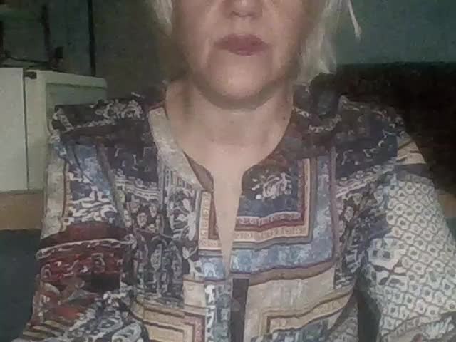 Success100 Приват Записи 2026-03-26