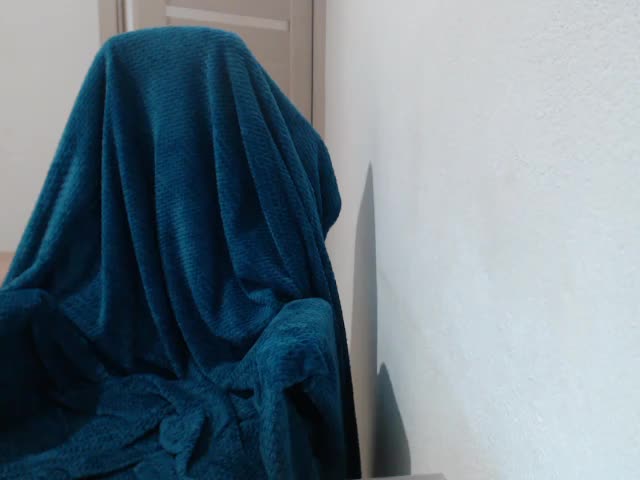 SunshineWorld Приват Записи 2026-03-26