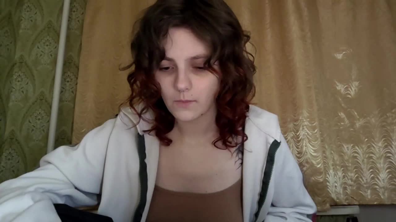 RinaRina Приват Записи 2026-03-26