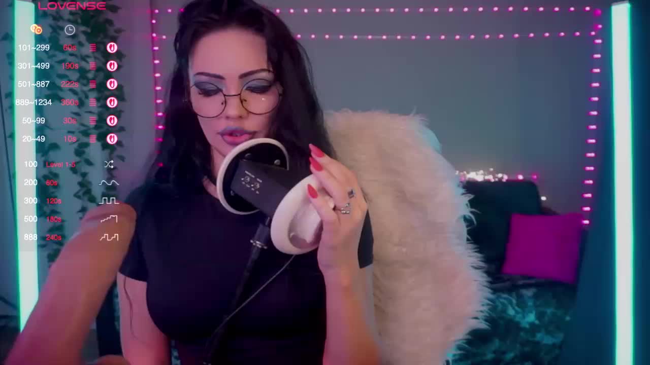 _CHARMER_ Приват Записи 2026-03-26