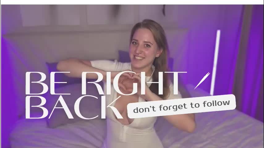 annagrees1 Приват Записи 2026-03-26