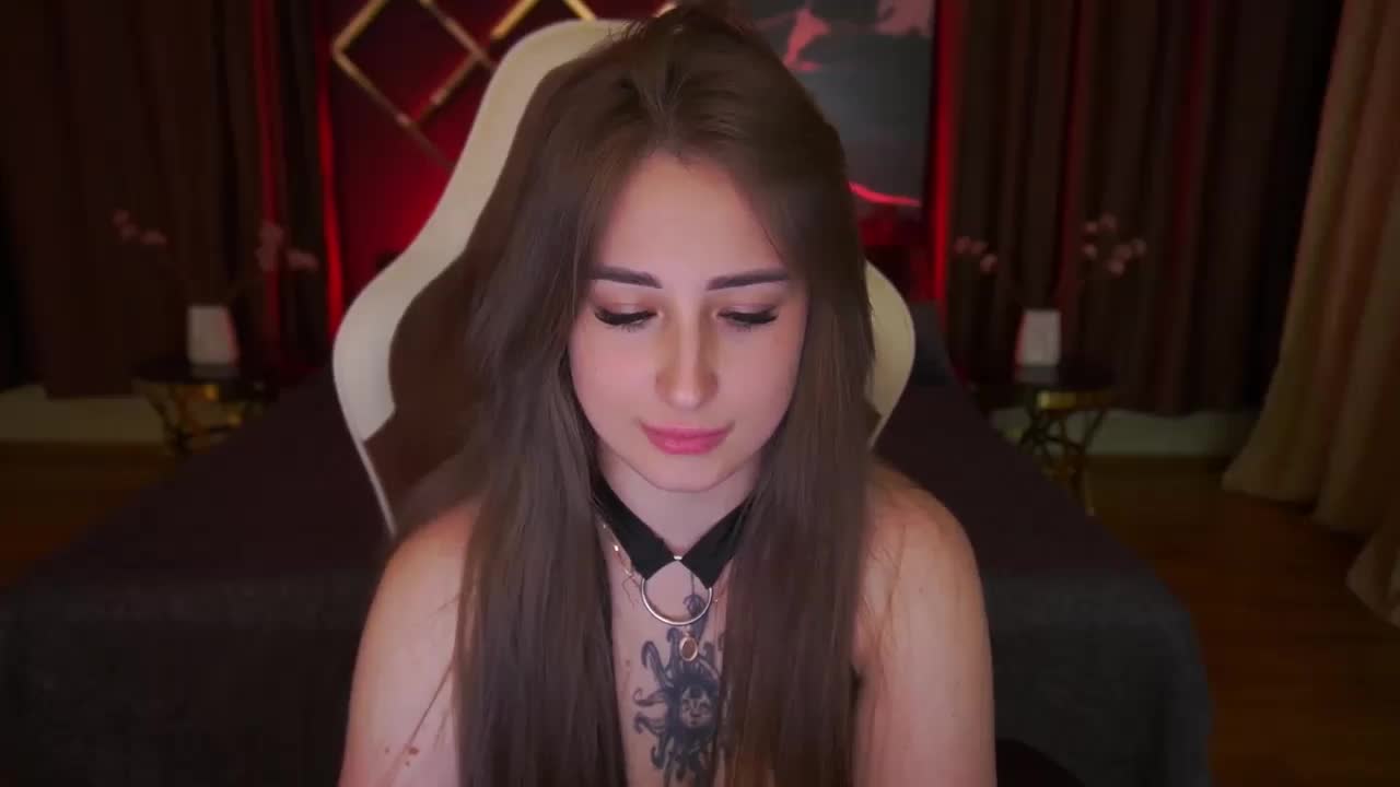 GabiSalis Приват Записи 2026-03-26