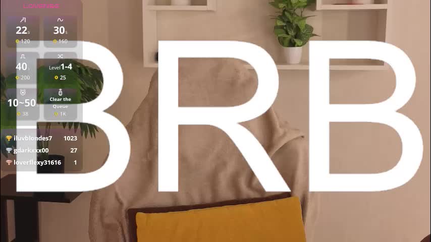 agnes_wells Приват Записи 2026-03-26