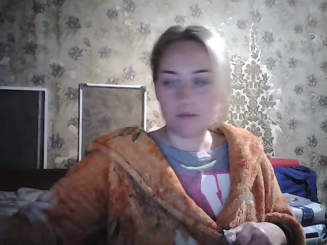 Margo8 Приват Записи 2026-03-26