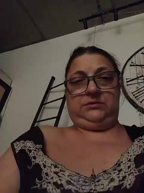 Natalina1 Приват Записи 2026-03-26