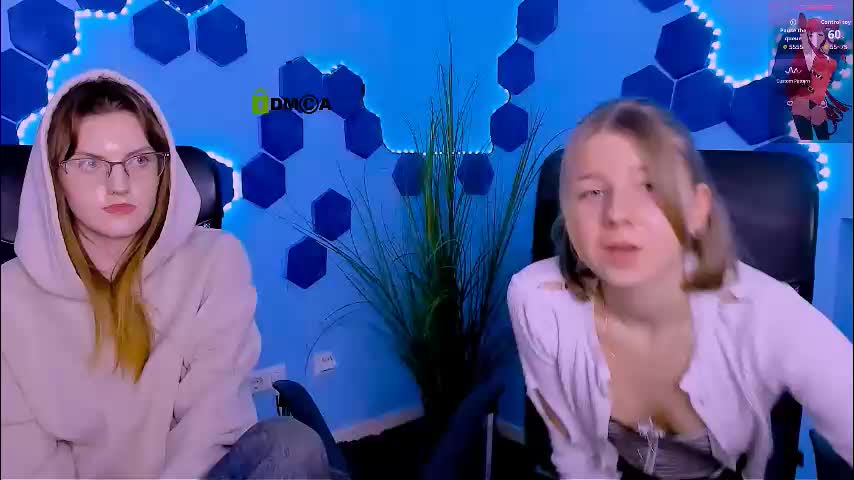 gloria_bubble Приват Записи 2026-03-26