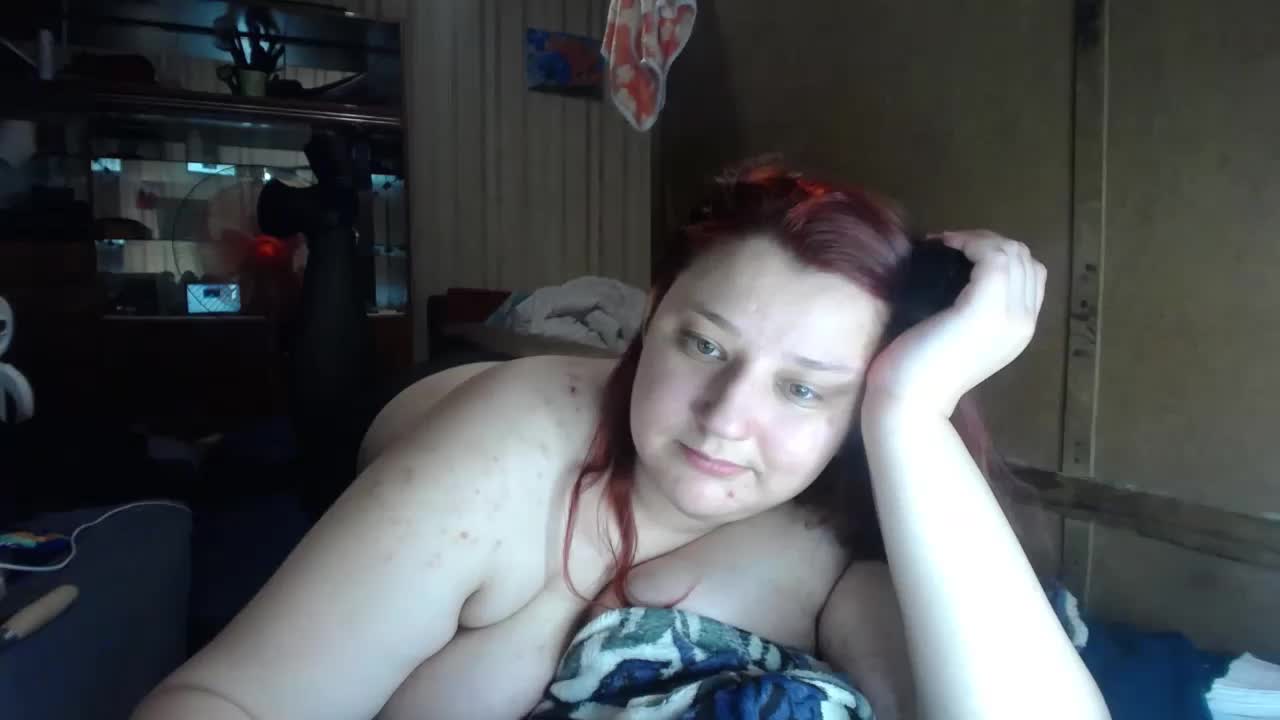 terryfoks Приват Записи 2026-03-26