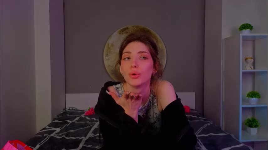 isobelsteinger Приват Записи 2026-03-26