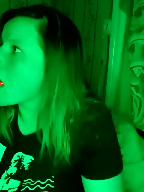 uragankatrin Приват Записи 2026-03-26