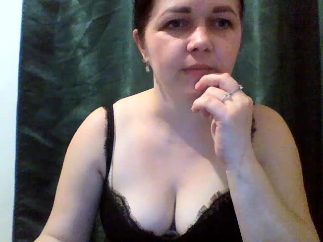 Vitalina272127 Приват Записи 2026-03-26