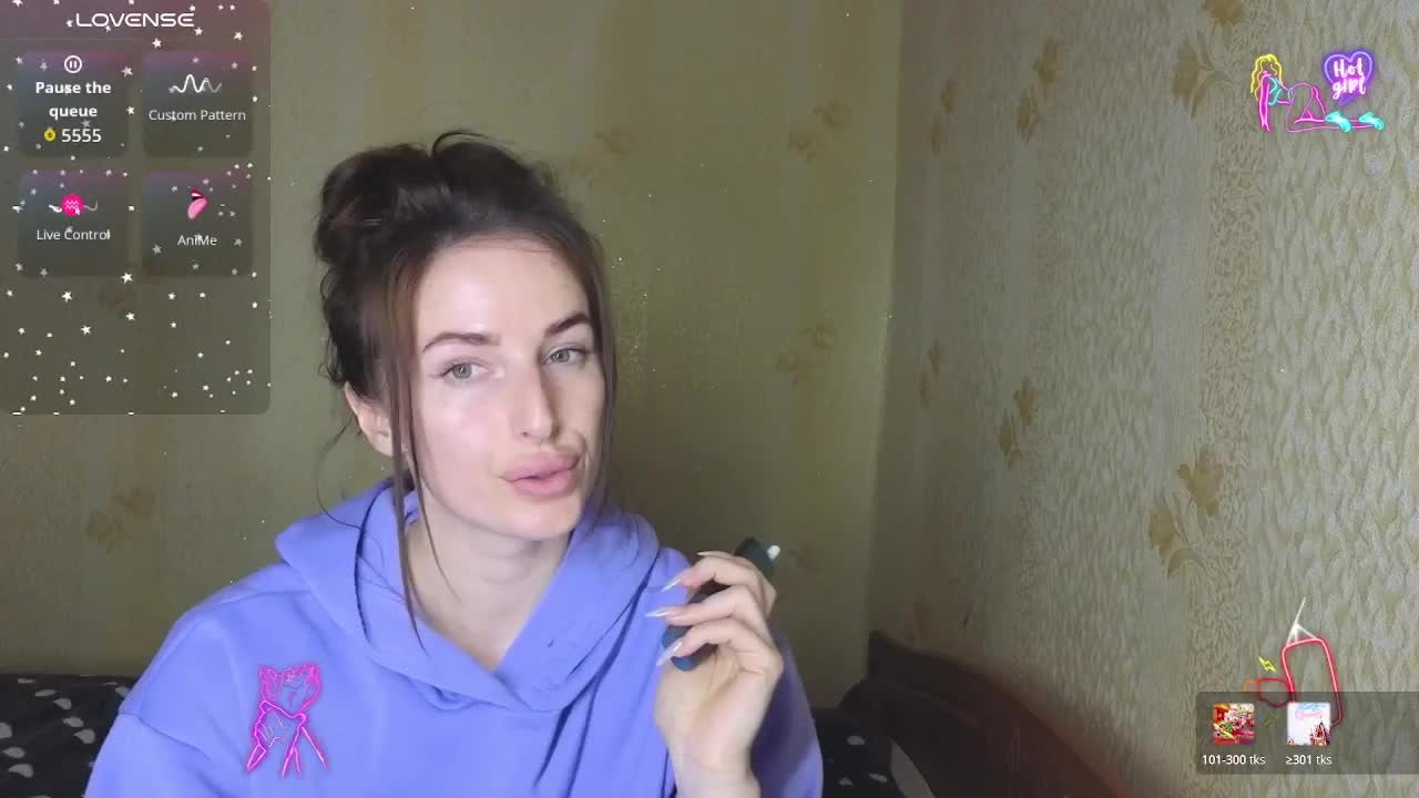 xxadrihanna Приват Записи 2026-03-26