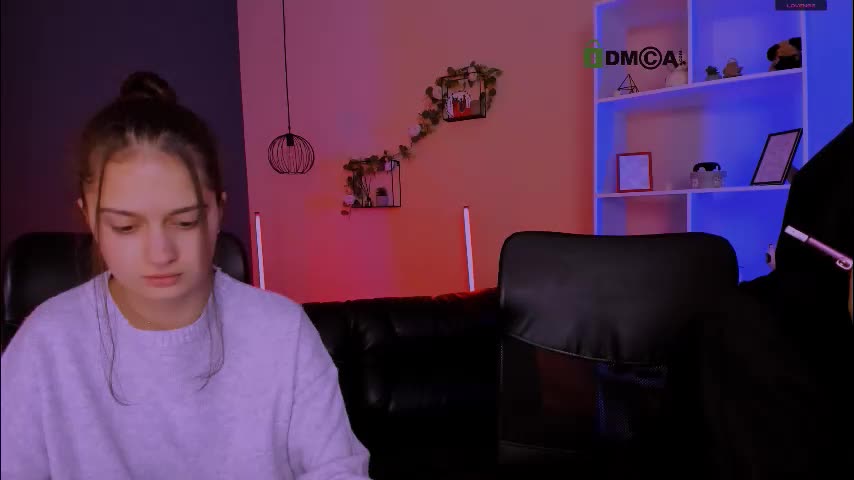 talia_seduce Приват Записи 2026-03-26