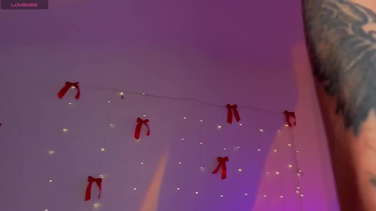 NicoleHampton Приват Записи 2026-03-26