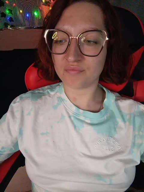 NovaLia Приват Записи 2026-03-26