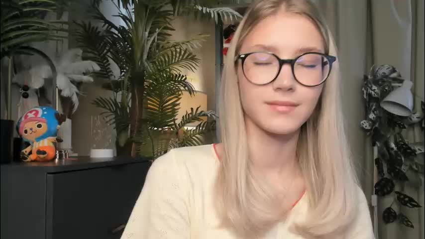 eternity_cuite Приват Записи 2026-03-26