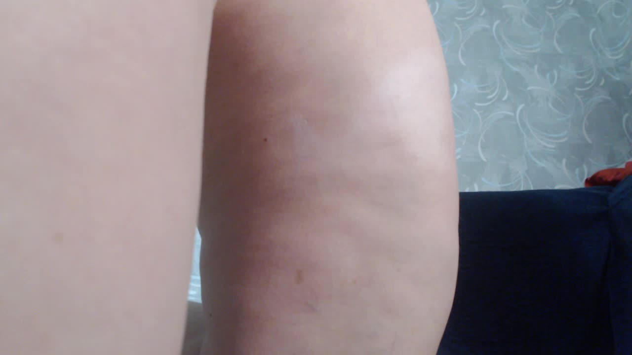 Tittii Приват Записи 2026-03-26