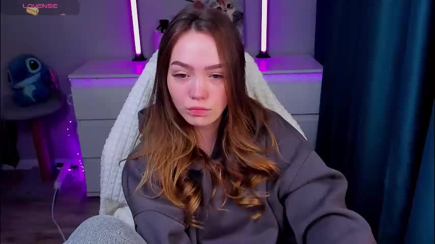 hottease_pvt Приват Записи 2026-03-26