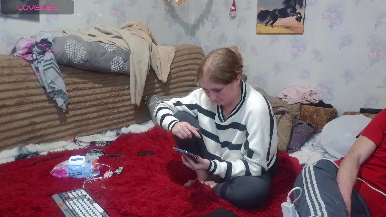 Krohab Приват Записи 2026-03-26