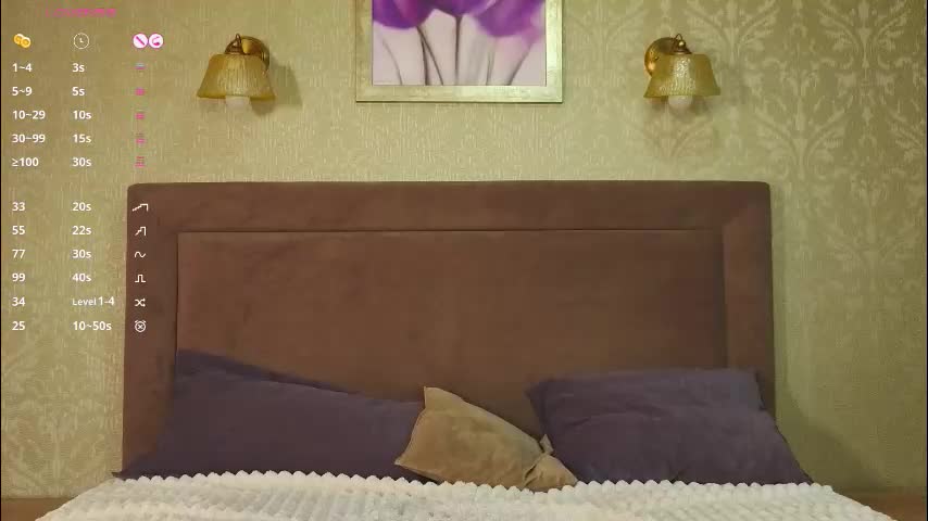 maydaguy Приват Записи 2026-03-26