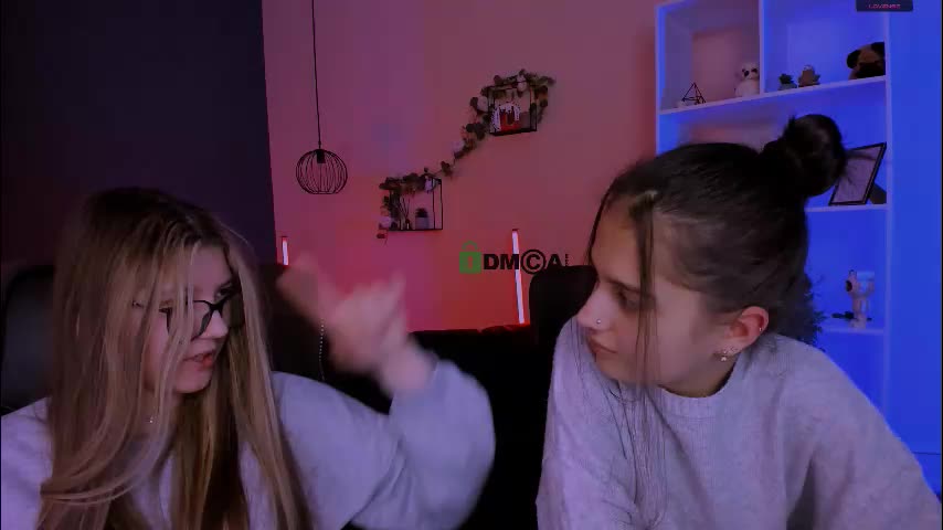 barbara_crazy Приват Записи 2026-03-26