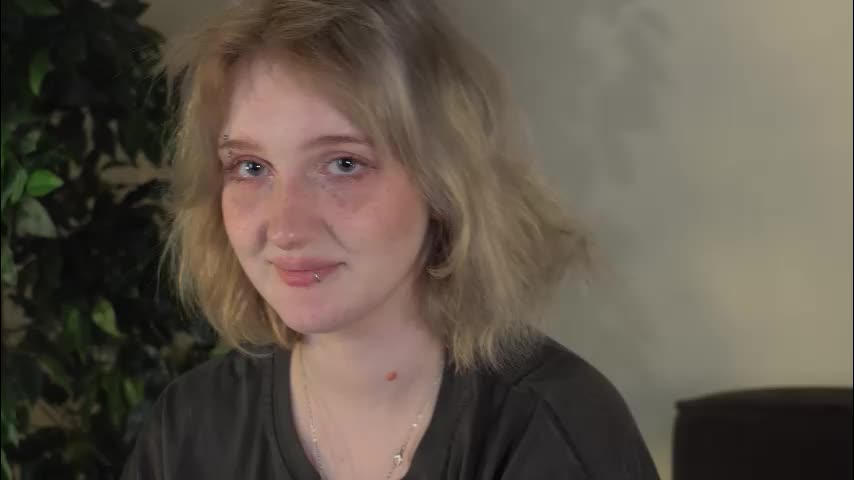 eliejay Приват Записи 2026-03-26