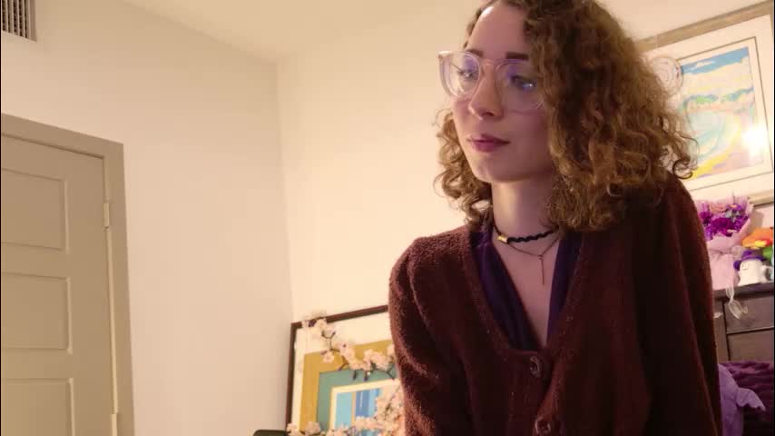 littledeathtrap Приват Записи 2026-03-26