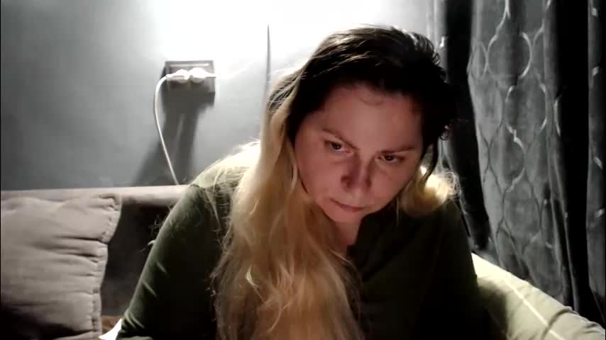 candycream74 Приват Записи 2026-03-26